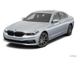 Included in the mix is lane change assistant and lane keeping assistant with active side collision protection and active cruise control with stop&go functionality for traffic jams. Bmw 5 Series 2018 540i In Uae New Car Prices Specs Reviews Amp Photos Yallamotor