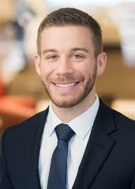 Cozen O'Connor: Howard, Chase