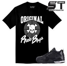 Black And Gold Retro 12 Shirt Jordan Retro 4 Sneaker Match Shirts Teal Oreo Laser Sneaker Threads Sneaker Match Tees Shirts Stor Sneaker Match Tees Sneaker Match Tee Shirt Stores