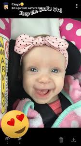 I didn't have any daughters only three sons but I have a mini me great  granddaughter name Audrey