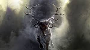 Nature Smoke Paintings Abstract Hd Wallpaper Free Art Pictures Deer Wildlife Free Stock Photos Fog Dark High Resolution 1920x1080 The Wallpaper Best nature hd wallpapers for mobile and desktop, android and iphone. nature smoke paintings abstract hd