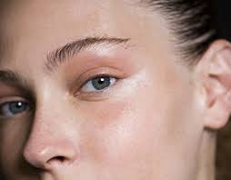 Spot Healing Photoshop Editing Projects :: Photos, videos, logos,  illustrations and branding :: Behance