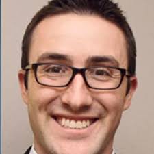 Dr. John Renfrew, MD