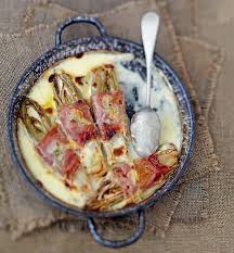 Specialites Du Nord Pas De Calais Bienvenue Chez Les Ch Tis La Recette Facile Par Toques 2 Cuisine En 2020 Endive Au Jambon Recettes De Cuisine Recette Endive