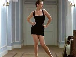 Sluts and Guts on X: Jamie Lee Curtis #legs #leggy #sexylegs  t.com95l91QQbV  X
