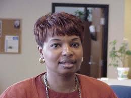 Hartford Community Court Newletter