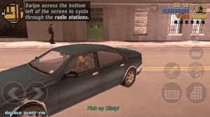 However, ekşi sözlük is not a dictionary in the strict sense; Gaming Zone Gta 3 Lite For Mali Gpu Apk Data Apk Facebook
