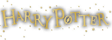 It is a very clean transparent background image and its resolution is 2000x772 , please mark the image source when quoting it. Harry Potter Who Is Your Hogwarts Best Friend