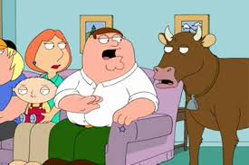 Viewers like you thank you logo. Yarn Arthur Funding By Cpb Viewers Like You Thank You Family Guy 1999 S06e08 Comedy Video Clips By Quotes 4c80bed5 ç´—