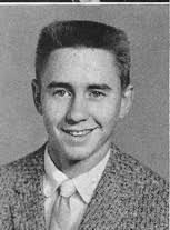 William Bruce (Sonny) Dean (Deceased), Raleigh, NC North Carolina last  lived in GAINESVILLE, GA USA