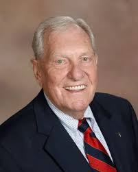 Obituary information for Roy B Longhta, Jr.