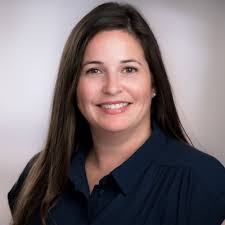 Thank-you for welcoming Adventus.io to the University of Windsor yesterday! 