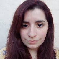 200+ perfiles de «Lami»