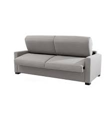 Schlafsofa Henry 2 3 5 Sitzer Grau Schlafsofa Moderne Couch Sofa