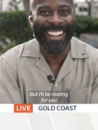 Melvin Talking about Carol