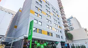 Check spelling or type a new query. Ibis Styles Rio De Janeiro Botafogo Rio De Janeiro 2021 Updated Prices Deals