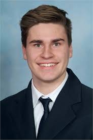 Date: 4th September, 2014 Term 3 Week 8B Dear Parents, Students, Staff and  Friends of St Joseph's Community, SRC and Student