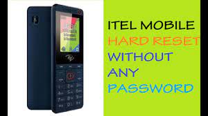 To unlock the screen of your itel phone, wake the screen (by swiping or pressing the power button) and then enter your password, code, . Itel Phone Restore Without Any Password Technical Munesh By Technical Anshul