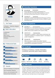 Professional Resume Template Doc For Download Resume Template Professional Personal Resume Cv Template Professional