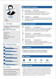 Instead of winging it, use our free resume templates to build a document that catches an employer's eye and presents your credentials in crisp. Professional Resume Template Doc For Download Resume Template Professional Personal Resume Cv Template Professional