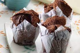 Maybe you would like to learn more about one of these? Resep Membuat Bolu Kukus Mekar Cokelat Ini Enggak Cukup Disantap Satu Saja Semua Halaman Sajian Sedap