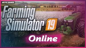 Ranch simulator — it's time to test your willingness to run your own ranch. Download Ranch Simulator V0 431 Online Mrpcgamer