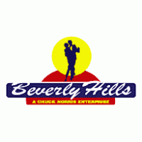 5 out of 5 stars. Housewives Beverly Hills Brands Of The World Download Vector Logos And Logotypes