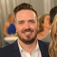 200+ "Mcilwee" profiles