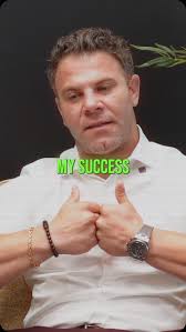 People don’t work for me, they work with me!, My success is entirely  contingent upon the success of the people that work at this company, as a  leader in Bond Street I’ve learned that people had a lot ...