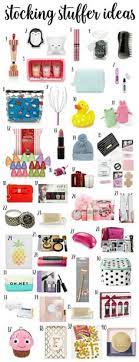 Best christmas gift ideas for holiday 2021. 490 Best Cute Christmas Gifts Ideas Christmas Gifts Gifts Cute Christmas Gifts