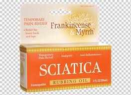 Essential oils cannot cure kidney problems; Sciatica Back Pain Myrrh Sciatic Nerve Oil Vegetable Fruit Graphy Letter Alphabet Oil Human Back Essential Oil Png Klipartz