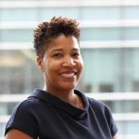 5900+ "The Counts" profiles