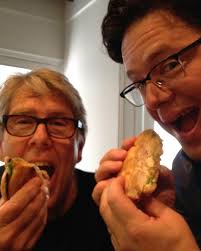 My friend & long-time TV writer/producer John Peaslee passed away this  week. If you didn't know John, you were for sure a fan of his work as  John's career spanned four decades,