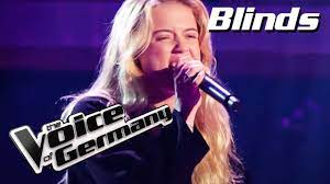 Die highlights aus der 10. Bon Jovi Livin On A Prayer Lisa Marie Vs Paula The Voice Of Germany 2020 Battles Youtube