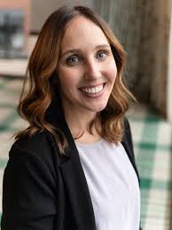 NRHA Rural Health Fellows Leadership Program