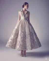 Pin By Dana Popovici On فساتين قصيره نافشة Women S Evening Dresses Evening Dresses Short Custom Made Prom Dress
