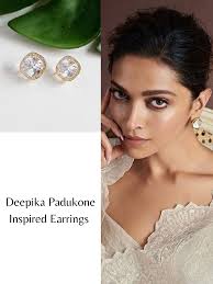 Celebrity Inspired Jewellery