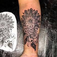 Ainda que eu andasse pelo vale da sombra da morte não temeria mal algum  porque tu estás comigo 🙏