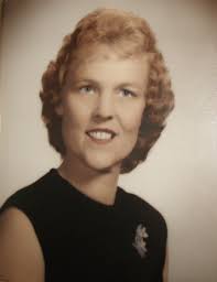 NOVA HARPER Obituary (1929