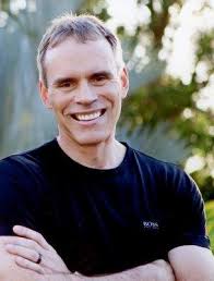 Ochoa, Alfonso, MD, 909 S Airport Dr, Weslaco, TX 78596, US