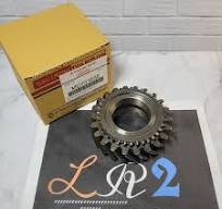 Genuine Fits For Mitsubishi L200 1996-2007 Transfer Case Low Speed Gear  MD731638