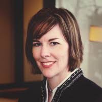 William Kolis Email & Phone Number