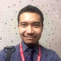 Wan Rusydi Ear Nose Throat Ent Surgeon Kpj Selangor Specialist Hospital Linkedin