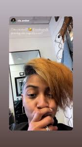 Transform Your Look: Disconnected Tapered Bob Style