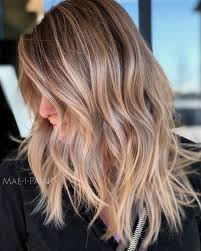 Gentle Ash Blonde Balayage Blondeombre Blonde Balayage Balayage Straight Hair Ash Blonde Balayage
