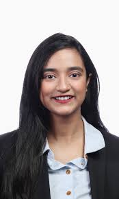 PETE Master's Candidate, Shaolin Jahan Eidee, Excellence Shines with  Phoenix Award! ✨ Read here about her academic journey at OSU and how  receiving this award has impacted her:  https://ceat.okstate.edu/announcements/che/2025 ...