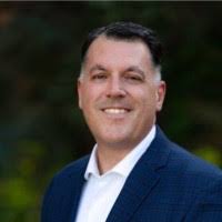 Jim LaJeunesse Email & Phone Number