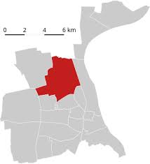 Worms-Herrnsheim – Wikipedia