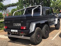 Maybe you would like to learn more about one of these? The Usn Beast Spotted In Centurion Today By Eugene Ug Exoticspotsa Zero2turbo Southafrica Mercedesbenz G63 6x6 Centurion Mercedes Benz Centurion Usn