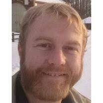 John Sterling Robertson Obituary